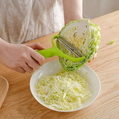 Cabbage Slicer Vegetable Cutter C