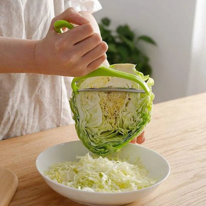 Cabbage Slicer Vegetable Cutter C